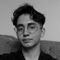Remote jQuery Mobile engineer - Nicolas N.