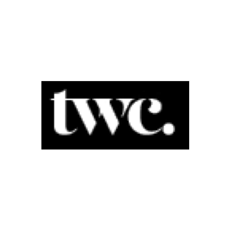 twc logo