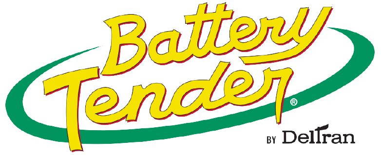 Battery Tender Logo