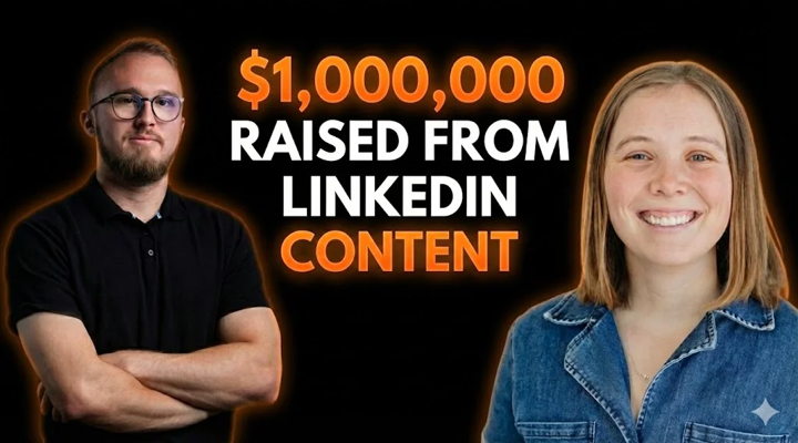 Main Content Image