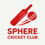Sphere CC logo