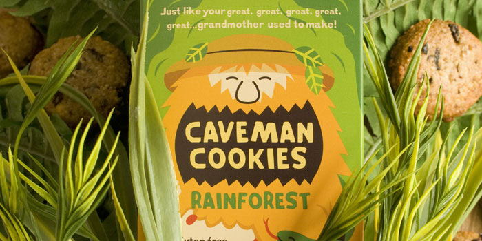 04 10 13 cavemancookies 1