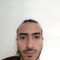 Remote Amazon RDS architect - Camilo R.