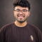 Remote Goodsync engineer - Prasanna D.