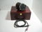 Audeze LCD-2 Headphones. With cute, red, wood box Get r... 2