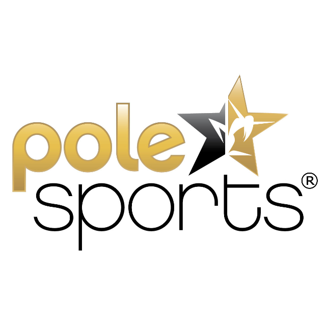 PoleSports
