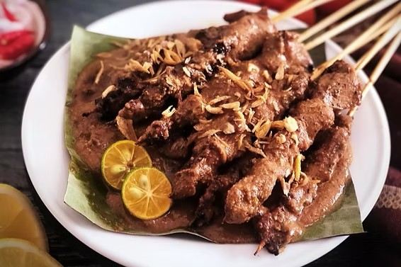 Cemplon Canapes Voucher - Image 2