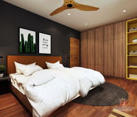 zcube-designs-sdn-bhd-contemporary-minimalistic-modern-malaysia-selangor-bedroom-3d-drawing