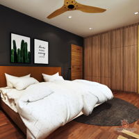 zcube-designs-sdn-bhd-contemporary-minimalistic-modern-malaysia-selangor-bedroom-3d-drawing