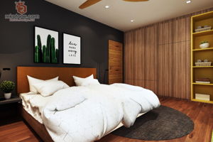 zcube-designs-sdn-bhd-contemporary-minimalistic-modern-malaysia-selangor-bedroom-3d-drawing