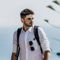 Remote Problem Based learning developer - Bogdan-Cornel M.