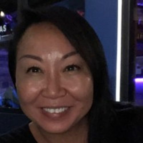 Chau  Nguyen