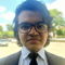 Remote Love2d developer - Andy C.