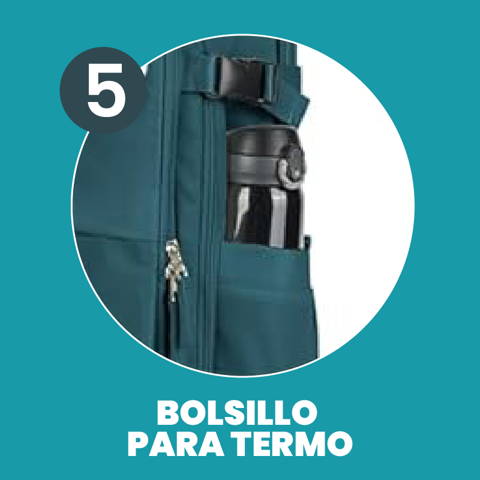 Compartimento 5