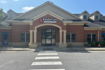 Apex Kindercare