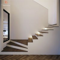 mash-sdn-bhd-modern-malaysia-wp-kuala-lumpur-3d-drawing-3d-drawing