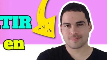 Main Content Image