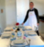 Cooking classes Rome: Pizza and Cinema: we discover an unusual Rome