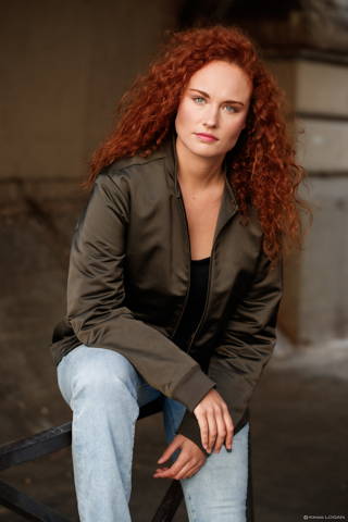 Edith Stievenart