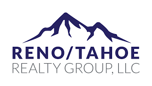 Reno Tahoe Realty Group