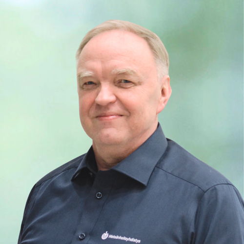 Jari Viitanen