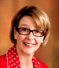 Nancy Farmer: RIAs don't like the fact that they can only change investment options once a year.