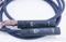AudioQuest Wild Blue Yonder RCA Cables; 1.5m Pair Inter... 2