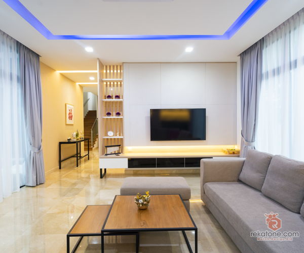 sky-creation-interior-sdn-bhd--industrial-modern-malaysia-johor-living-room-interior-design