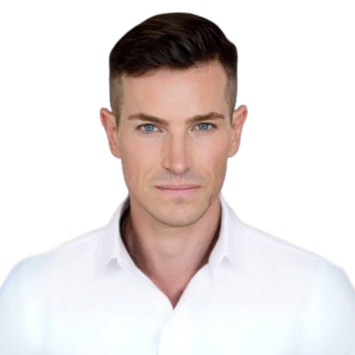 Dr. Mark Wullers