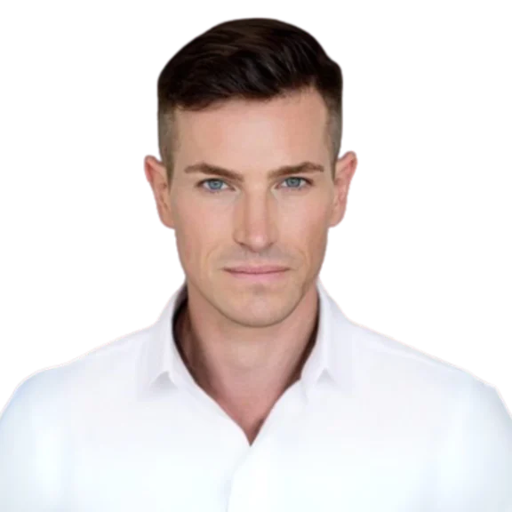 Mark Wullers
