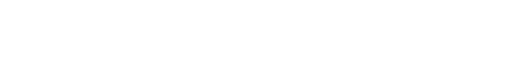 https://consolatio.com.br/