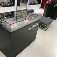 code-interior-design-modern-malaysia-penang-retail-interior-design