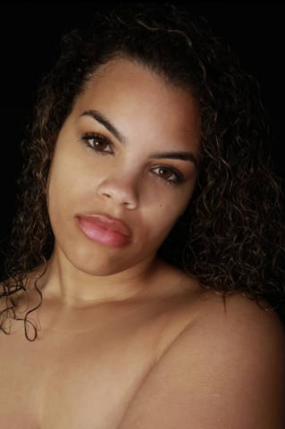 Samiyah Smith