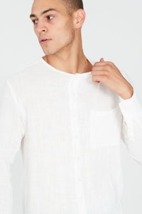 Provocator - ADIMITOS SHIRT