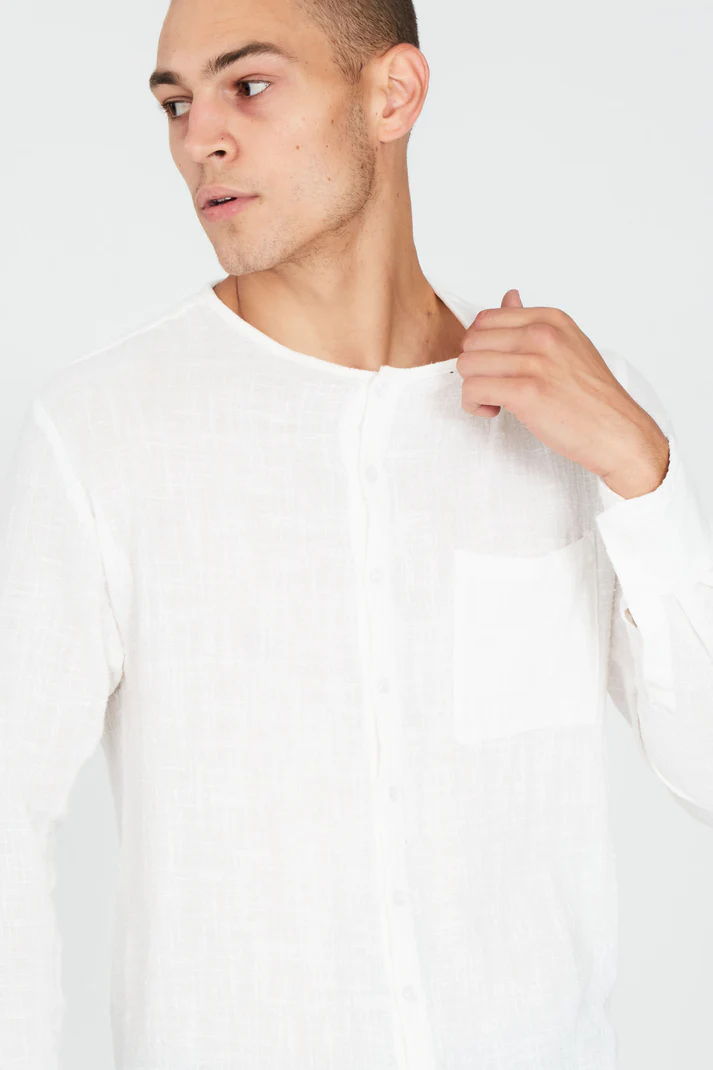 Provocator - ADIMITOS SHIRT