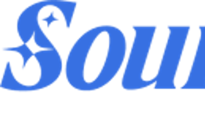 Main Content Image