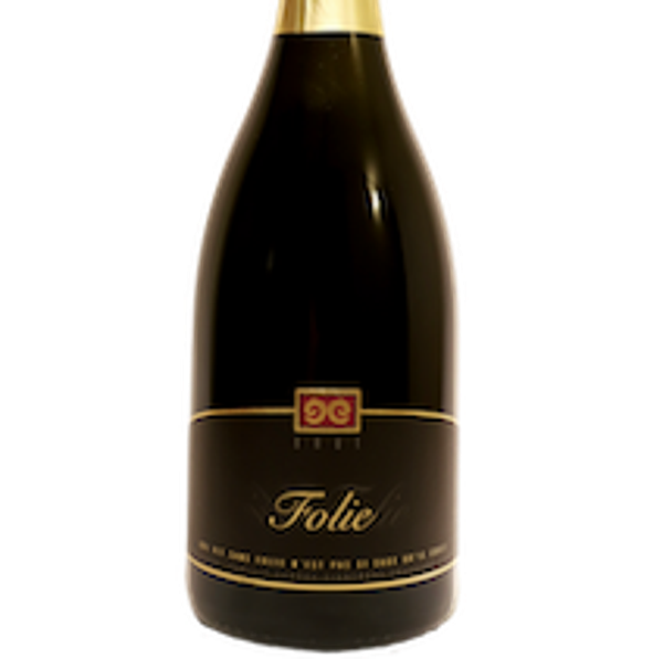 folie-mousseux-methode-champenoise