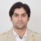 Modelling developers in Pakistan - Umer A.