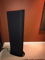 GoldenEar Technology Triton One Floor Standing Speaker 3