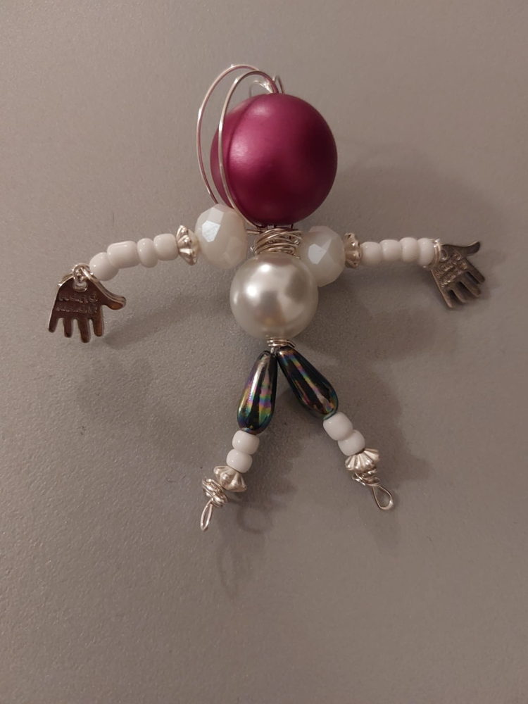 Main Content Image