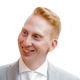 Learn Zeplin with Zeplin tutors - Ronald Kuiper