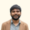Remote Industrial Robotics engineer - Soumya M.