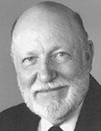 Robert S. Jackson: I'm making some moves.