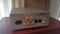 Emerald Physics 100.2SE  Power Amplifier w/ Beeswax Fuse 4