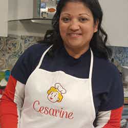 Maria Rosaria - Pisciotta