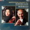 ★Sealed★ London-Decca / - K H CHUNG-SOLTI, Bartok Violi... 2