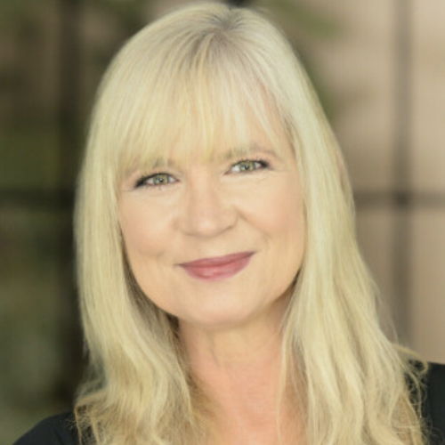 Claudia Milsap