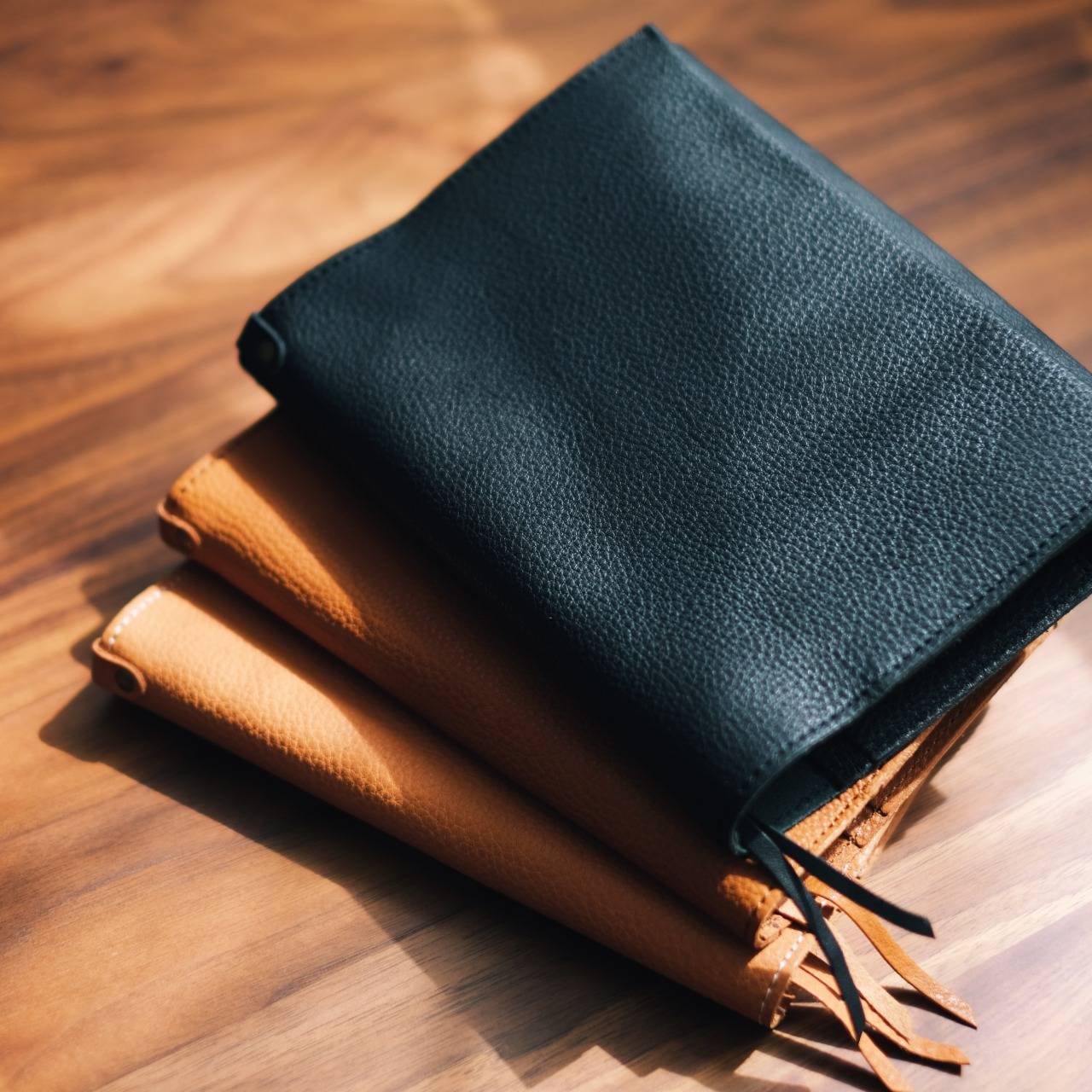 ヌメ革のA5サイズ 手帳カバー117 ペンケース65 57c33173ee2331cf8b2faf26d0fdd8