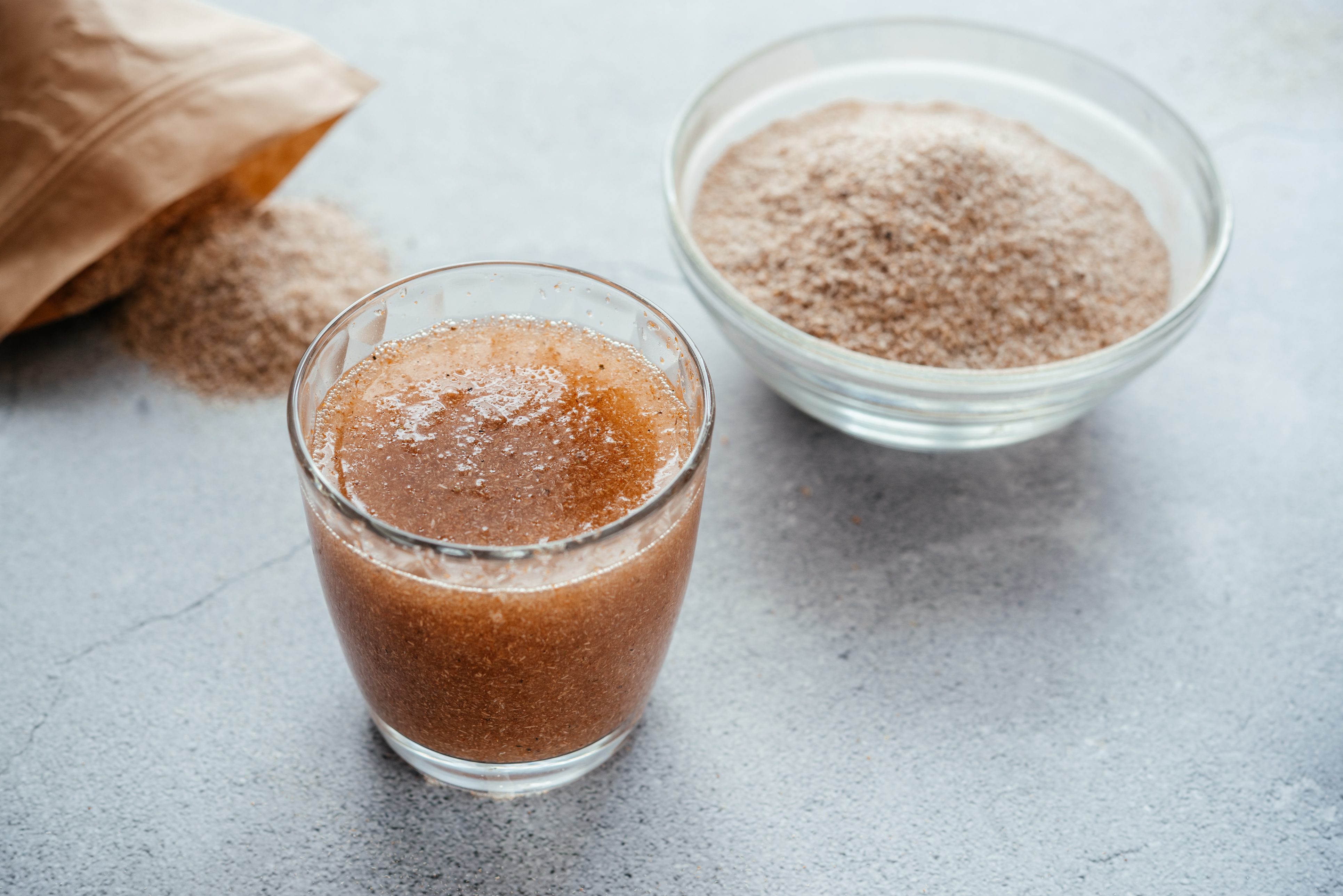 3 Best Fiber Supplements + When and How to Take Them