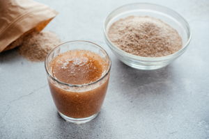 3 Best Fiber Supplements + When and How to Take Them
